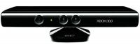 АРЕНДА  Сенсор движений Microsoft Kinect Xbox 360