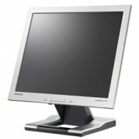 Аренда Монітор SyncMaster 172T для гри на Xbox 360