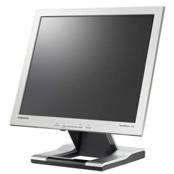 Аренда Монітор SyncMaster 172T для гри на Xbox 360