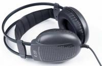 Аренда Навушники для гри на Xbox 360/доба