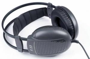 Аренда Навушники для гри на Xbox 360/доба