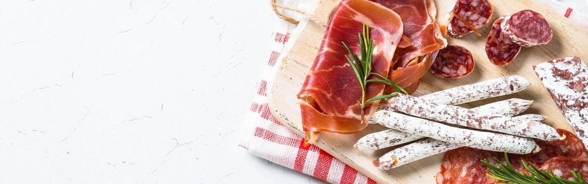 Мобильные телефоны