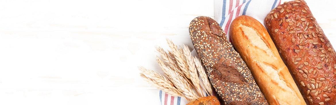 Акционные планшеты